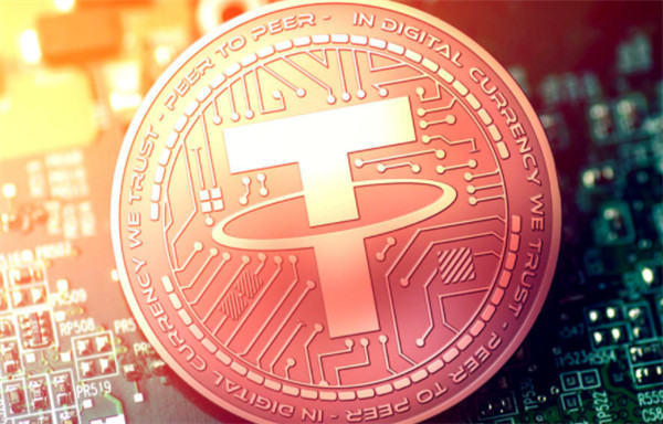 易优USDT交易所app(可用版本V6.4.12)_usdt钱包下载手机版-第6张图片-芝麻交易所下载